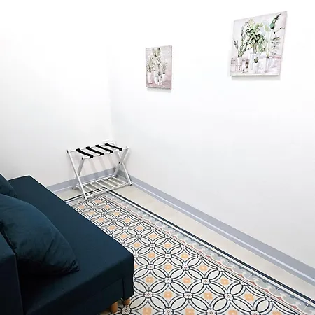 Gasthof Rosa Dei Venti 3*